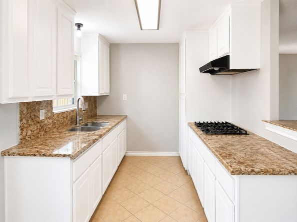 8923 Glen Shadow Drive, Houston TX 77088