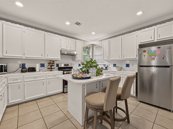 14633 Renault Street, Houston TX 77015