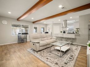 9019 Grape Street, Houston TX 77036