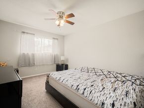 9019 Grape Street, Houston TX 77036