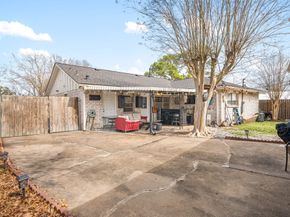9019 Grape Street, Houston TX 77036