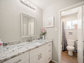 9019 Grape Street, Houston TX 77036