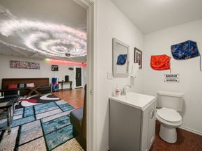 9019 Grape Street, Houston TX 77036