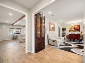 9019 Grape Street, Houston TX 77036