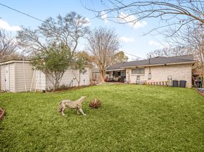 9019 Grape Street, Houston TX 77036