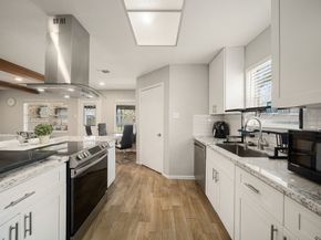 9019 Grape Street, Houston TX 77036