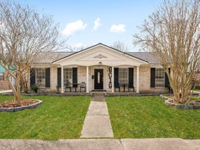 9019 Grape Street, Houston TX 77036