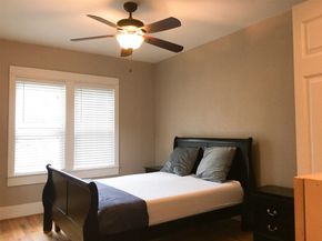 4115 Rogers Street, Houston TX 77022