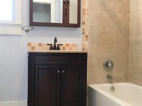4115 Rogers Street, Houston TX 77022