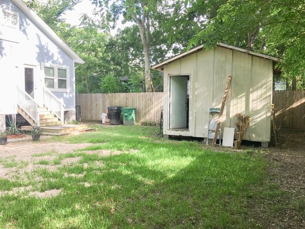 4115 Rogers Street, Houston TX 77022