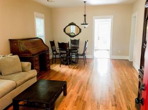 4115 Rogers Street, Houston TX 77022