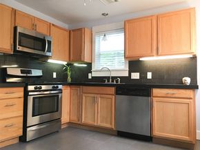 4115 Rogers Street, Houston TX 77022