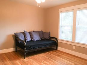4115 Rogers Street, Houston TX 77022