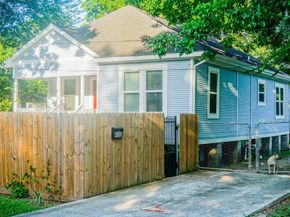 4115 Rogers Street, Houston TX 77022