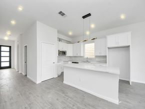 7902 Parnell Street A, Houston TX 77051