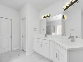7902 Parnell Street A, Houston TX 77051
