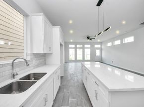 7902 Parnell Street A, Houston TX 77051