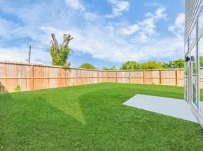 7902 Parnell Street A, Houston TX 77051