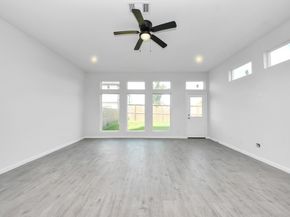 7902 Parnell Street A, Houston TX 77051