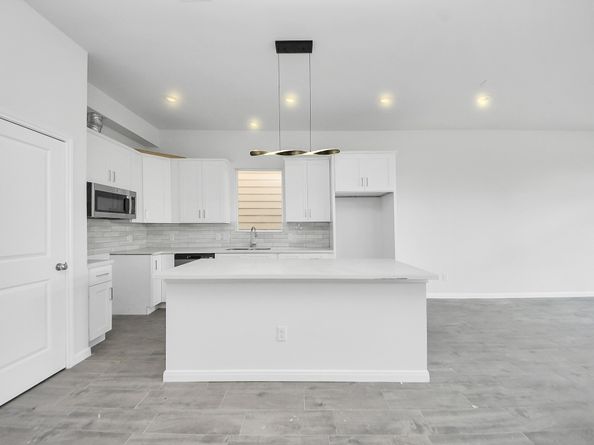 7902 Parnell Street A, Houston TX 77051