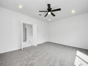 7902 Parnell Street A, Houston TX 77051