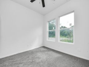 7902 Parnell Street A, Houston TX 77051