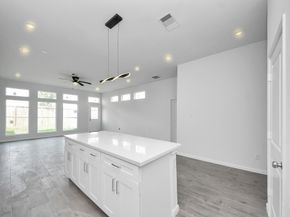 7902 Parnell Street A, Houston TX 77051
