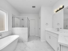 7902 Parnell Street A, Houston TX 77051