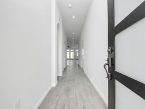 7902 Parnell Street A, Houston TX 77051