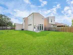 7902 Parnell Street A, Houston TX 77051