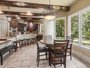 3818 Waterbend Cove, Spring TX 77386