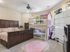 3818 Waterbend Cove, Spring TX 77386