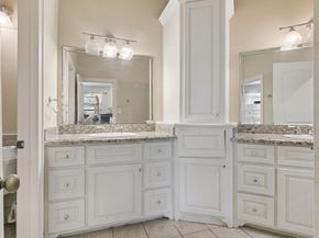 3818 Waterbend Cove, Spring TX 77386