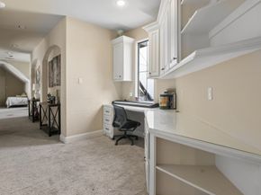 3818 Waterbend Cove, Spring TX 77386
