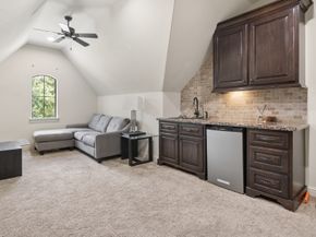 3818 Waterbend Cove, Spring TX 77386