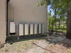 3818 Waterbend Cove, Spring TX 77386