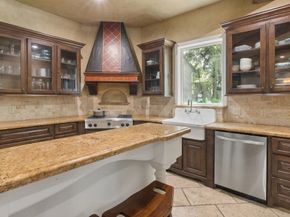 3818 Waterbend Cove, Spring TX 77386