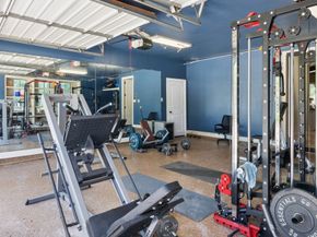 3818 Waterbend Cove, Spring TX 77386