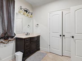 3818 Waterbend Cove, Spring TX 77386