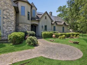 3818 Waterbend Cove, Spring TX 77386