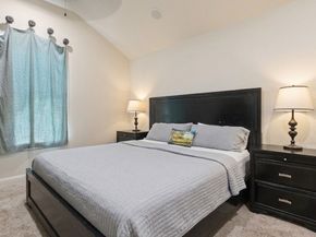 3818 Waterbend Cove, Spring TX 77386