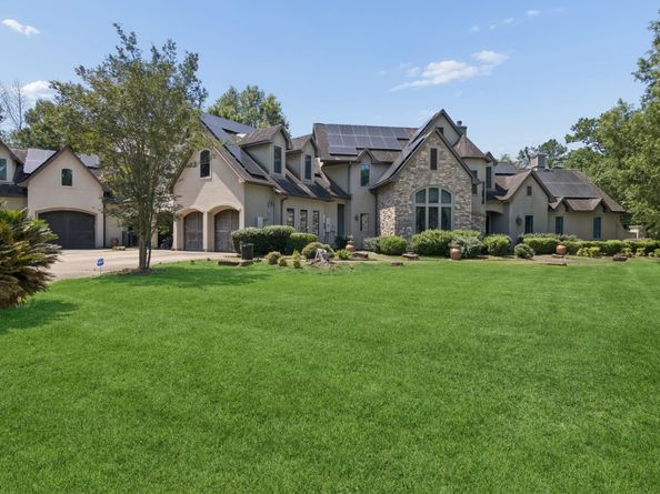 3818 Waterbend Cove, Spring TX 77386