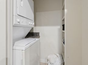 3818 Waterbend Cove, Spring TX 77386