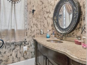3818 Waterbend Cove, Spring TX 77386