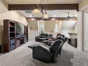 3818 Waterbend Cove, Spring TX 77386