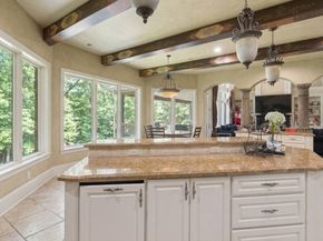 3818 Waterbend Cove, Spring TX 77386