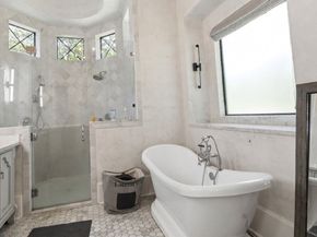 3818 Waterbend Cove, Spring TX 77386