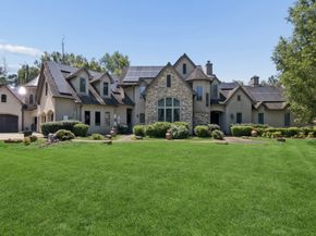 3818 Waterbend Cove, Spring TX 77386