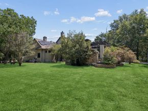 3818 Waterbend Cove, Spring TX 77386