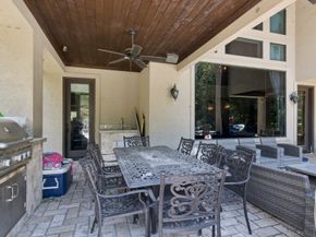 3818 Waterbend Cove, Spring TX 77386